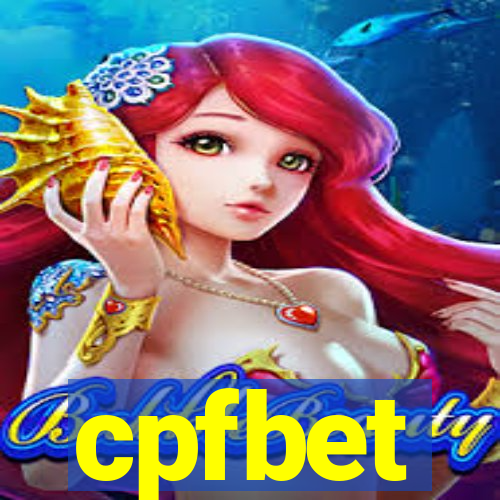 cpfbet