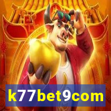 k77bet9com