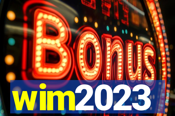 wim2023