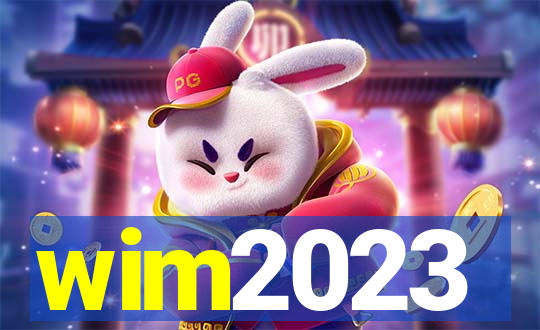 wim2023