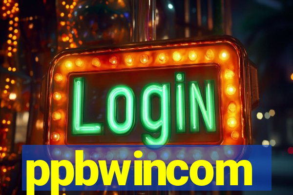 ppbwincom