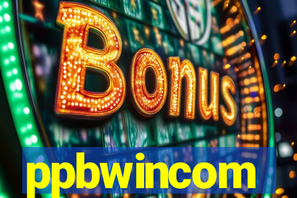 ppbwincom