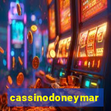 cassinodoneymar