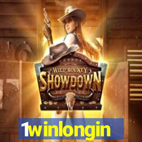 1winlongin