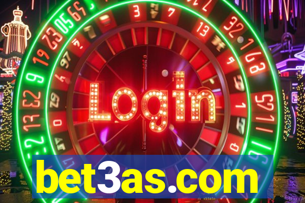 bet3as.com