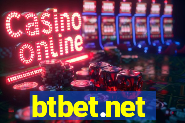 btbet.net