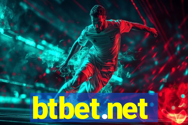 btbet.net