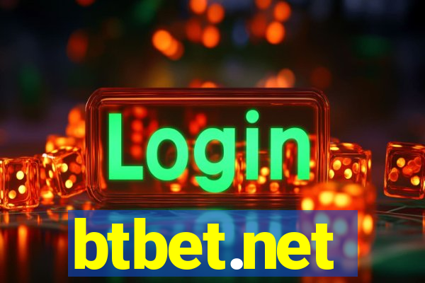 btbet.net