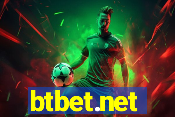 btbet.net