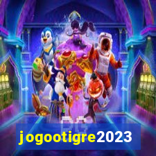 jogootigre2023