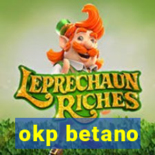 okp betano