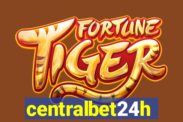 centralbet24h