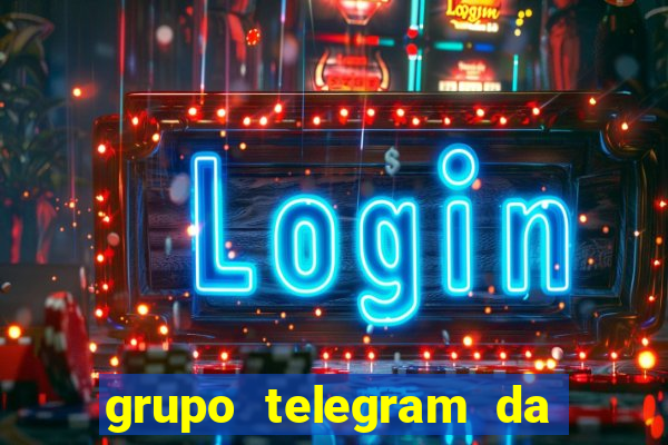 grupo telegram da mc pipokinha