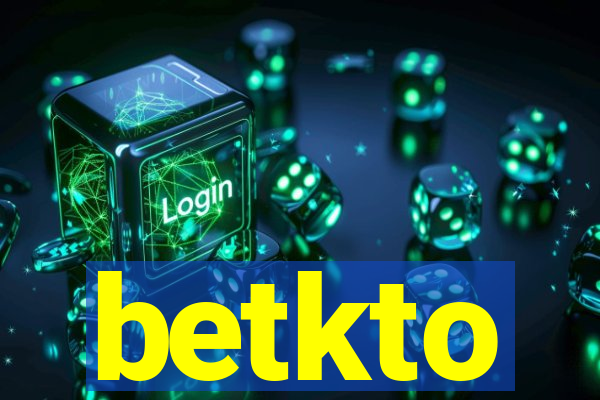 betkto