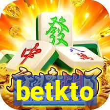 betkto