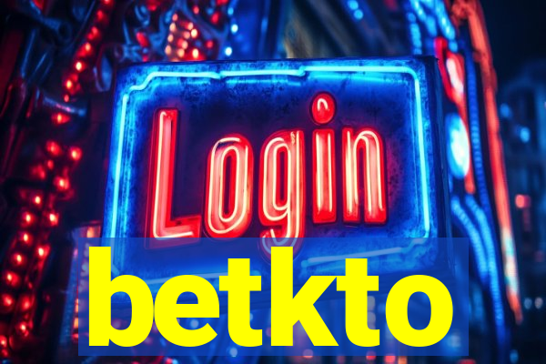 betkto