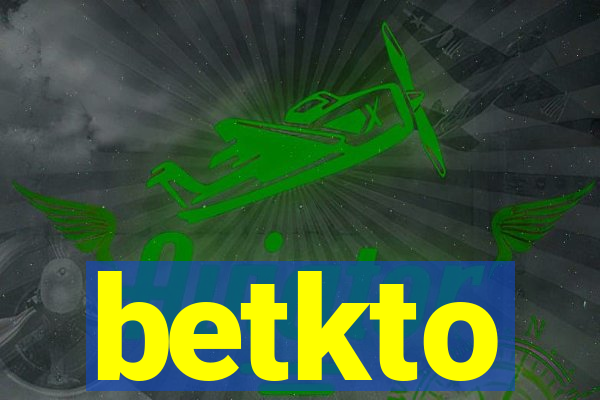 betkto