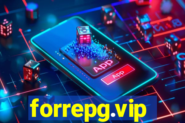 forrepg.vip