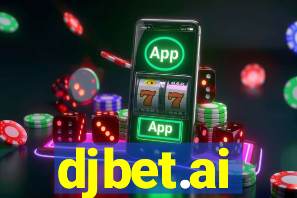 djbet.ai