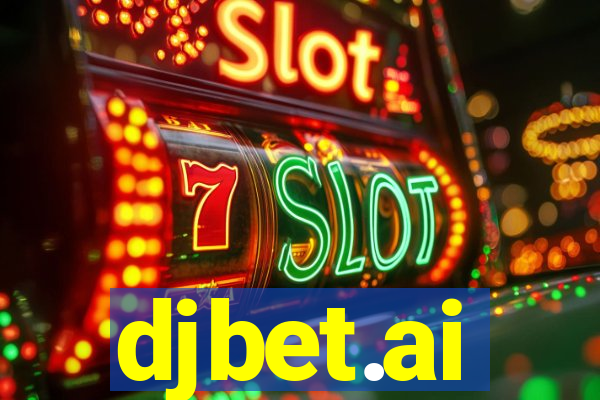 djbet.ai