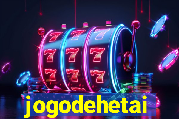 jogodehetai