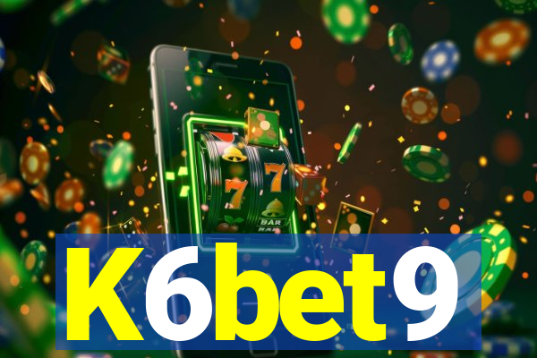 K6bet9