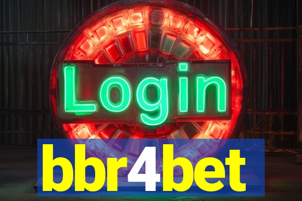 bbr4bet