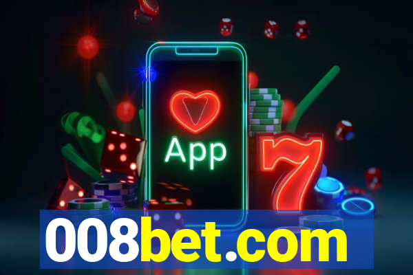 008bet.com