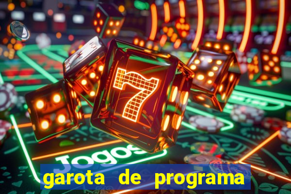 garota de programa em barreiras