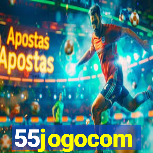 55jogocom