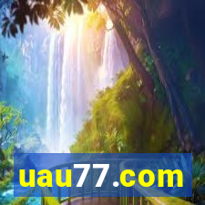 uau77.com