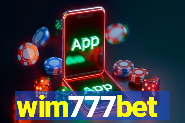 wim777bet