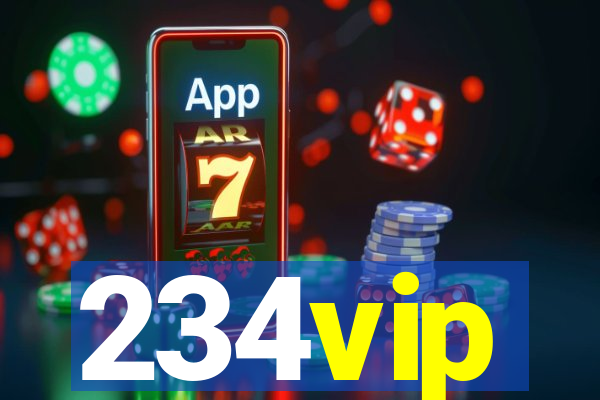 234vip