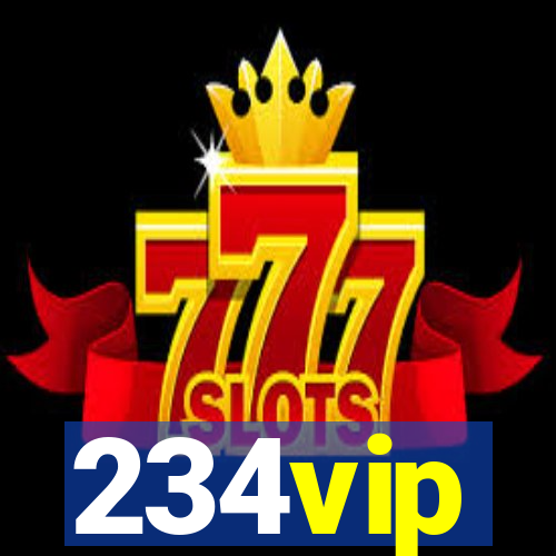 234vip