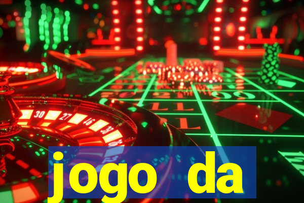 jogo da corrup莽茫o vizerhd