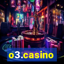 o3.casino