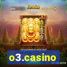 o3.casino