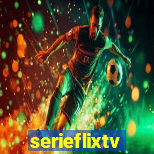 serieflixtv