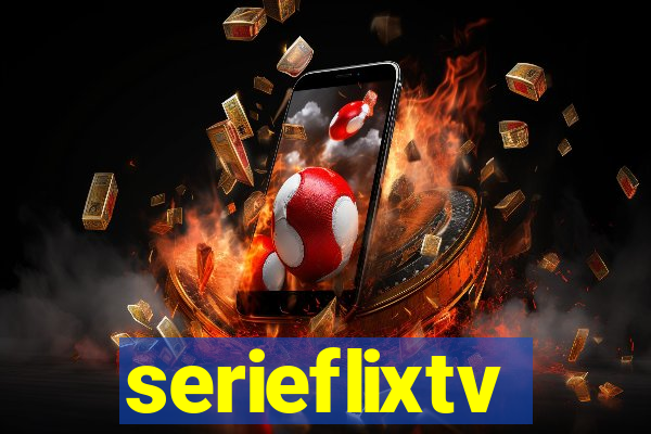 serieflixtv