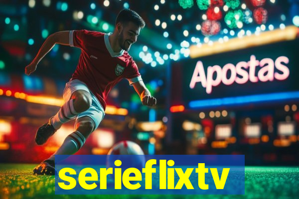 serieflixtv