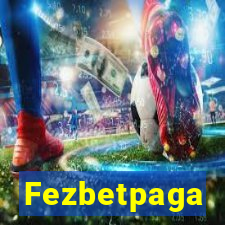 Fezbetpaga