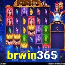 brwin365