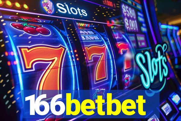 166betbet