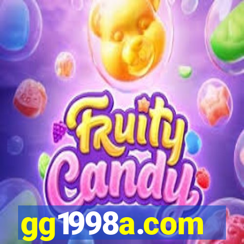 gg1998a.com