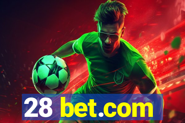 28 bet.com