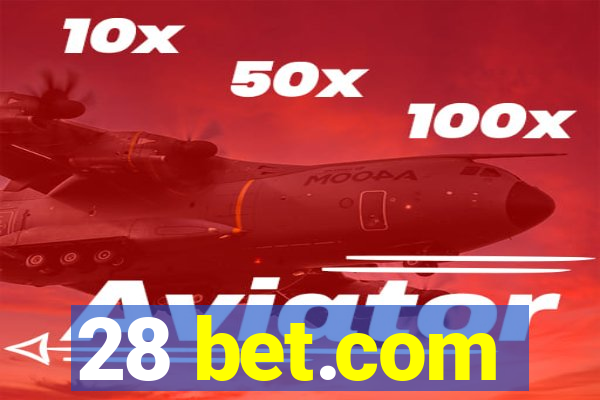 28 bet.com