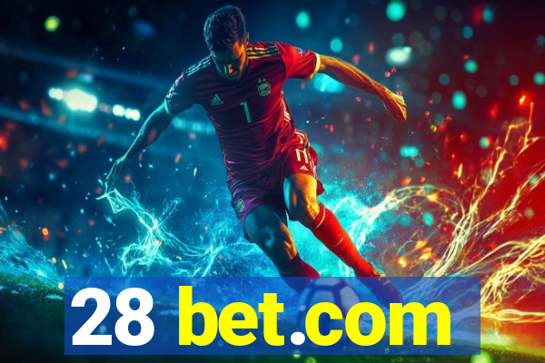 28 bet.com