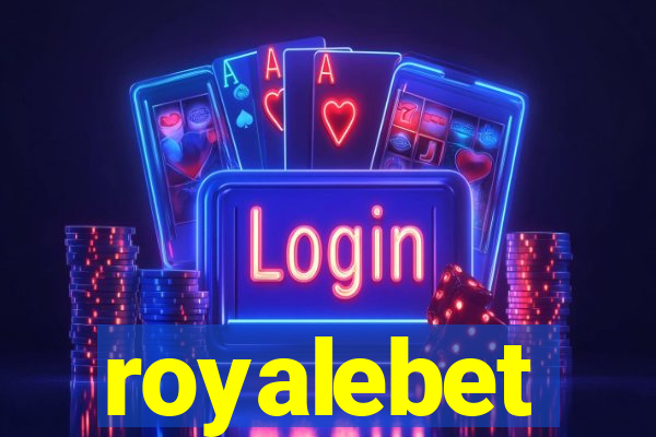 royalebet