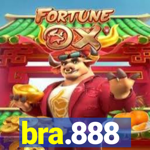 bra.888