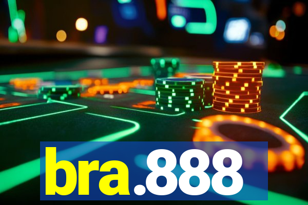 bra.888